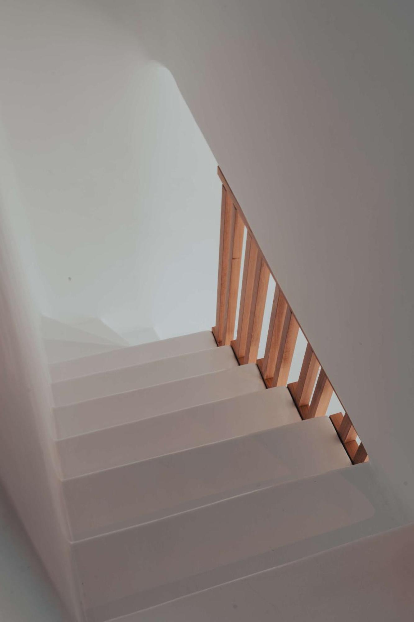 Nobu Hotel Santorini (Adults Only) Imerovigli  Exterior foto